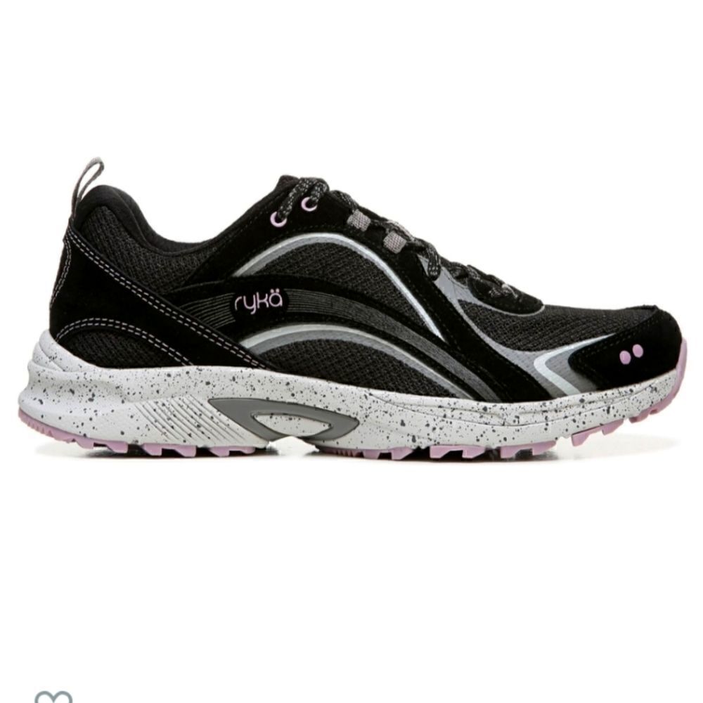 ruka/made for women hiking 🚶‍♀️